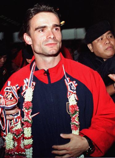 Overmars