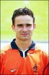 Overmars