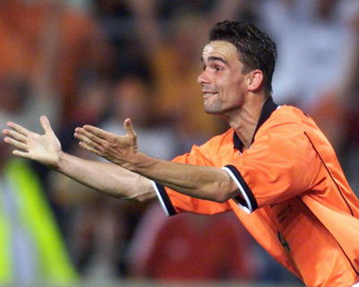 Overmars