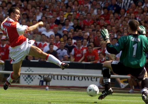 Overmars