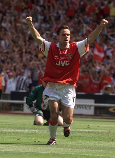 Overmars