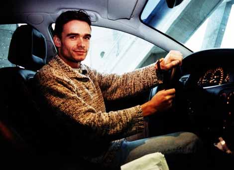 Overmars