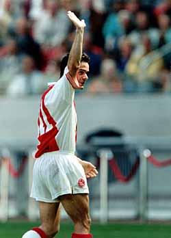 Overmars