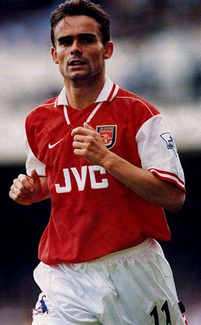 Overmars