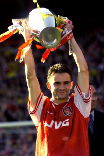 Overmars