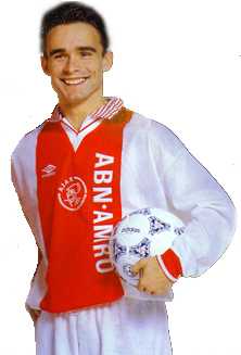 Overmars