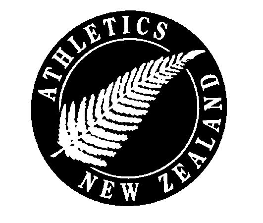 Athletics New Zealand