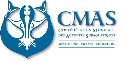 Logo C.M.A.S.