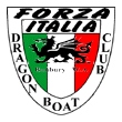 Forza Italia home button