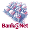 Bank@Net Nove KBM d.d. - Vase zasebno bancno okence...