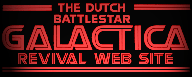 dutchbsg.gif (8384 bytes)