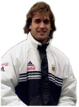 batistuta.jpg