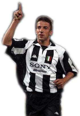 delpiero.jpg