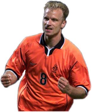 dennisbergkamp.jpg