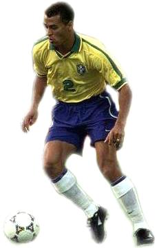 cafu.jpg