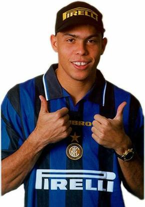 ronaldointer.jpg