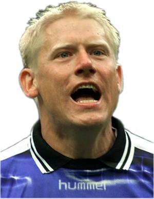 schmeichel.jpg