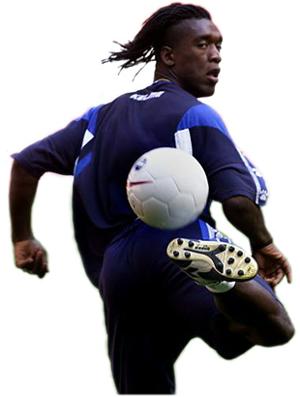 seedorf.jpg