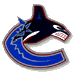 Canucks Logo