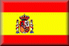 spanien.gif (3622 Byte)