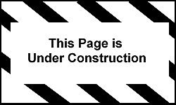 construction.gif (3131 bytes)