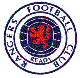 crest.gif (3581 bytes)