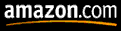 Amazon.com logo