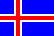 All Time Records of Iceland