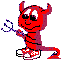 Devil02.gif (2088 byte)