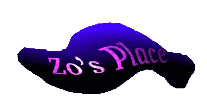 Zo's Place