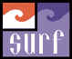 surf.gif (1770 bytes)