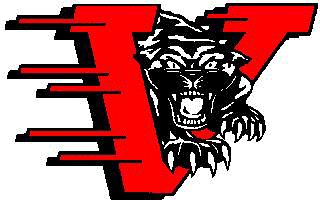 pantherlogo