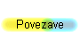 Povezave