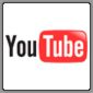 You Tube.jpg (2451 bytes)