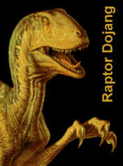 Raptor