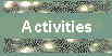 activitiesbtn.gif (2369 oCg)