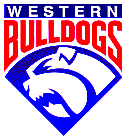 Western Bulldogs