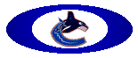 Canucks Web