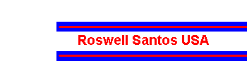 Roswell Santos USA