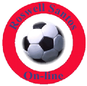 Roswell Santos Online