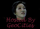 GeoCities