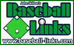 Baseball Links