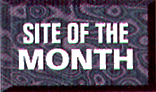 Site ofthe Month