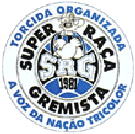 srg