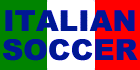 Italian Soccer