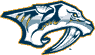 Nashville Predators 