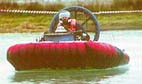 Hovercraft