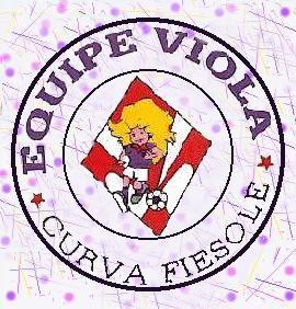 Logo Viola Equipe