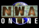 NWA Online