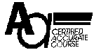 certified.gif (700 bytes)